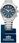 Festina F20439-2  - zdjęcie 4