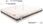 Materac Mollyflex Splendid Comfort 100X200 - zdjęcie 2