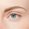 L'Oreal Paris Unbelieva Brow Żel do brwi 103 Warm Blonde 3,4 ml - zdjęcie 4