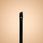 L'Oreal Paris Unbelieva Brow Żel do brwi 103 Warm Blonde 3,4 ml - zdjęcie 5