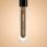L'Oreal Paris Unbelieva Brow Żel do brwi 103 Warm Blonde 3,4 ml - zdjęcie 2