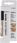 L'Oreal Paris Unbelieva Brow Żel do brwi 103 Warm Blonde 3,4 ml - zdjęcie 7