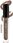 L'Oreal Paris Unbelieva Brow Żel do brwi 104 Chatain 3,4 ml - zdjęcie 2