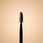 L'Oreal Paris Unbelieva Brow Żel do brwi 104 Chatain 3,4 ml - zdjęcie 5