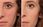 L'Oreal Paris True Match Korektor All in one 1.R C Ivory Rose 6,8 ml - zdjęcie 4
