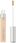 L'Oreal Paris True Match Korektor All in one 1.R C Ivory Rose 6,8 ml - zdjęcie 2