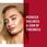 Rimmel Lasting Radiance Podkład Rozświetlający 201 Classic Beige 30 ml - zdjęcie 2
