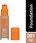 Rimmel Lasting Radiance Podkład Rozświetlający 201 Classic Beige 30 ml - zdjęcie 5