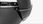 Grill węglowy Weber Master-Touch Gbs E-5750 - zdjęcie 10
