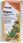 Ziołopiast Floradix Magnez 250Ml - zdjęcie 3