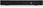 Router Ubiquiti EdgeRouter 12 10x10/100/1000Mb/s 2xSFP  - zdjęcie 5