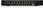 Router Ubiquiti EdgeRouter 12 10x10/100/1000Mb/s 2xSFP  - zdjęcie 4