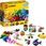 LEGO Classic 11003 Buźki - zdjęcie 3