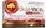 Olimp Gold-Vit D3 4000 Fast 30 Tabl. - zdjęcie 2