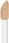 Maybelline New York Fit Me lekki korektor do twarzy 08 Nude 6,8ml - zdjęcie 4