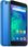 Smartfon Xiaomi Redmi GO 1/8GB niebieski - zdjęcie 3