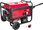 Generator prądu Cedrus Ag7E-3 - zdjęcie 2