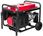 Generator prądu Cedrus Ag6E-1F - zdjęcie 2
