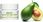 Kosmetyk pod oczy Kiehl's Krem Pod Oczy Z Awokado 28ml - zdjęcie 6