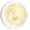 Kosmetyk pod oczy Kiehl's Krem Pod Oczy Z Awokado 28ml - zdjęcie 3