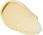 Kosmetyk pod oczy Kiehl's Krem Pod Oczy Z Awokado 28ml - zdjęcie 4