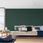 Farba Dulux Farba Wewnętrzna 2,5L Zieleń Boho - zdjęcie 5