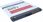 Bateria Maxximus Huawei E5573 Lte 4G 1650 mAh - zdjęcie 2