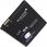 Bateria Lg G4 Bateria Li-ion 3200MAH Blue Star Premium - zdjęcie 9
