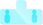 Bateria Apple iPhone 6 1810 mAh Polymer Blue Star - zdjęcie 8
