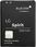 Bateria Lg Spirit 2200 mAh Li-Ion Blue Star Premiu - zdjęcie 7