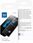 Bateria Lg Spirit 2200 mAh Li-Ion Blue Star Premiu - zdjęcie 6