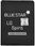 Bateria Lg Spirit 2200 mAh Li-Ion Blue Star Premiu - zdjęcie 4
