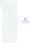 Bateria Blue Star Apple iPhone 4 1420mAh Polymer - zdjęcie 9
