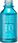 Serum do twarzy It'S Skin Power 10 Formula Gf Effector 30 ml - zdjęcie 4