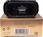 Jaguar For Men Gold In Black Woda Toaletowa 100 ml - zdjęcie 3