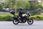 Akcesoria motocyklowe SHAD SH58X KUFER MOTOCYKLOWY CENTRLANY + PŁYTA - zdjęcie 2