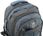 Solidny Plecak Bag Street ''DE LUXE'' Duży Z Funkcją Noszenia Laptopa BS4065 - zdjęcie 9