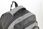 Solidny Plecak Bag Street ''DE LUXE'' Duży Z Funkcją Noszenia Laptopa BS4065 - zdjęcie 4