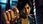 Gra PS4 Judgment (Gra PS4) - zdjęcie 11