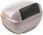 Akcesoria motocyklowe Oparcie Kufra Shad SH37 SH40 SH45 SH49 - zdjęcie 2