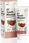 GC Tooth Mousse Płynne szkliwo bez fluoru truskawka 35 ml - zdjęcie 2