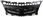 ATRAPA PRZEDNIA GRILL OPEL ASTRA J FL 2013-  - zdjęcie 2