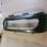 Zderzak do kupienia ZDERZAK PRZOD CITROEN C3 FC LIFT FL LCI 2005-2010 - zdjęcie 3