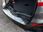 Zderzak do kupienia Listwa na zderzak Ford Mondeo MK5 2014–r. - zdjęcie 3