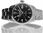 Orient Star RE-AU0004B00B - zdjęcie 3