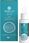 BasicLab Esteticus Serum z witaminą C 15% i kw. ferulowym Nawilżenie i rozświetlenie 30ml - zdjęcie 5
