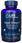 Life Extension Super Omega-3 EPA/DHA 240 kaps - zdjęcie 4
