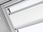 Velux Rolety Plisowane Fhl Standard 1016 M08 - zdjęcie 3