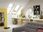 Velux Rolety Plisowane Fhl Standard 1016 M08 - zdjęcie 4