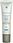 SkinCeuticals Ultra Facial Defense Krem nawilżający przeciwsłoneczny SPF50 30ml - zdjęcie 4